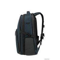 Городской рюкзак Samsonite Biz2Go KI1-01006