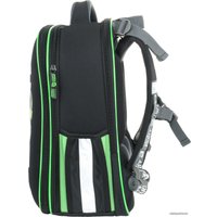 Школьный рюкзак Schoolformat Ergonomic 3А4 Music РЮКЖК3А4-МЗИ