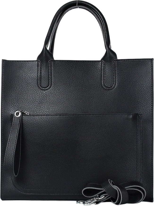 

Женская сумка Galanteya 35324 24с1191к45 (черный)