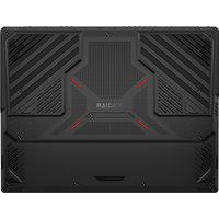 Игровой ноутбук MSI Raider A18 HX A9WJG-216RU