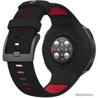Умные часы Polar Vantage V Titan M/L (черный)