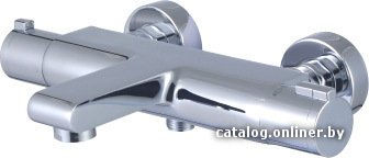 Смеситель Lemark YETI LM7832C