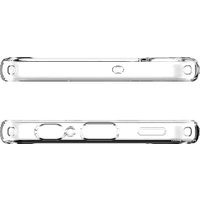 Чехол для телефона Spigen Ultra Hybrid для Galaxy A15/A15 5G ACS07241 (прозрачный)
