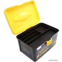 Блок питания Raidmax Cobra RX-850AE-B