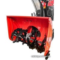 Снегоуборщик Brait BR-1172ELTWS-6 в Могилеве