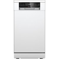 Отдельностоящая посудомоечная машина Schaub Lorenz SLG SW4611