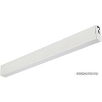 Светодиодная панель Arlight CLIP-38-FLAT-S612-12W Warm3000 028942