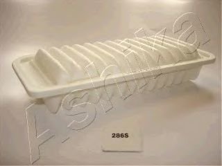 

Воздушный фильтр Ashika 2002286