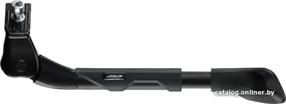 Подножка Ursus 78 King (черный)