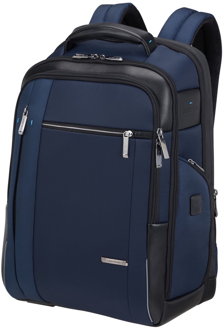 

Городской рюкзак Samsonite Spectrolite 3.0 KG3-11006