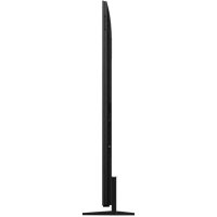 MiniLED телевизор TCL 65RM7L