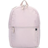 Городской рюкзак Samsonite Eco Wave KC2-58003