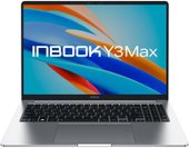 Infinix Inbook Y3 Max YL613 71008301570