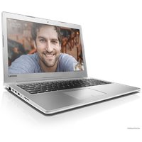 Ноутбук Lenovo IdeaPad 510-15ISK [80SR00EPPB]