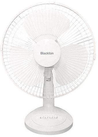 Вентилятор Blackton Bt F1118