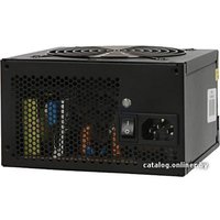 Блок питания Hipro 430W (HP-D4302RWR2)