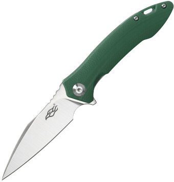 Складной нож Firebird FH51-GB (бирюзовый)