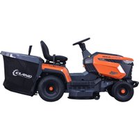 Райдер ELAND LT-4384P