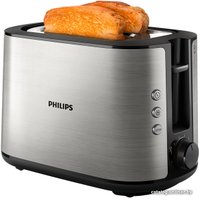 Тостер Philips HD2650/90