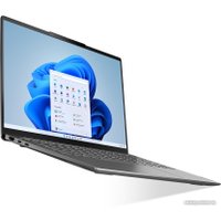 Ноутбук Lenovo Yoga Slim 6 14IAP8 82WU003URK