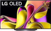 LG B3 OLED55B3RLA