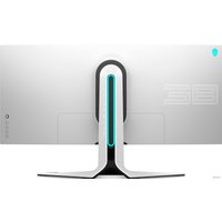 Игровой монитор Dell Alienware AW3821DW