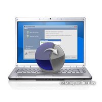 Ноутбук Dell Inspiron 1525 (210-19731)