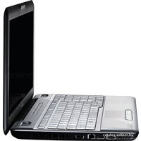 Ноутбук Toshiba Satellite L500-12P