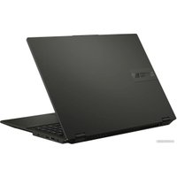 Ноутбук ASUS Vivobook S 16 Flip TN3604YA-MC080W