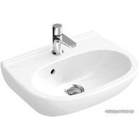 Умывальник Villeroy & Boch O.Novo 53604501