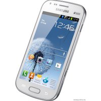 Телефон Samsung S7562 Galaxy S Duos
