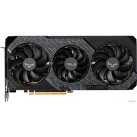 Видеокарта ASUS TUF Gaming X3 Radeon RX 5600 XT EVO 6GB GDDR6