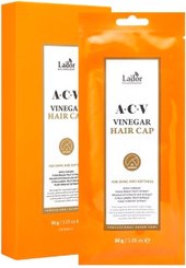 Acv Vinegar Hair Cap с яблочным уксусом 30 г