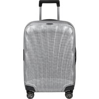 Чемодан Samsonite C-Lite Aluminium 55 см (42 л)