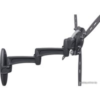 Кронштейн для телевизора Holder LCDS-5029