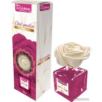 Аромадиффузор Setahome Pink Emotion 90 мл