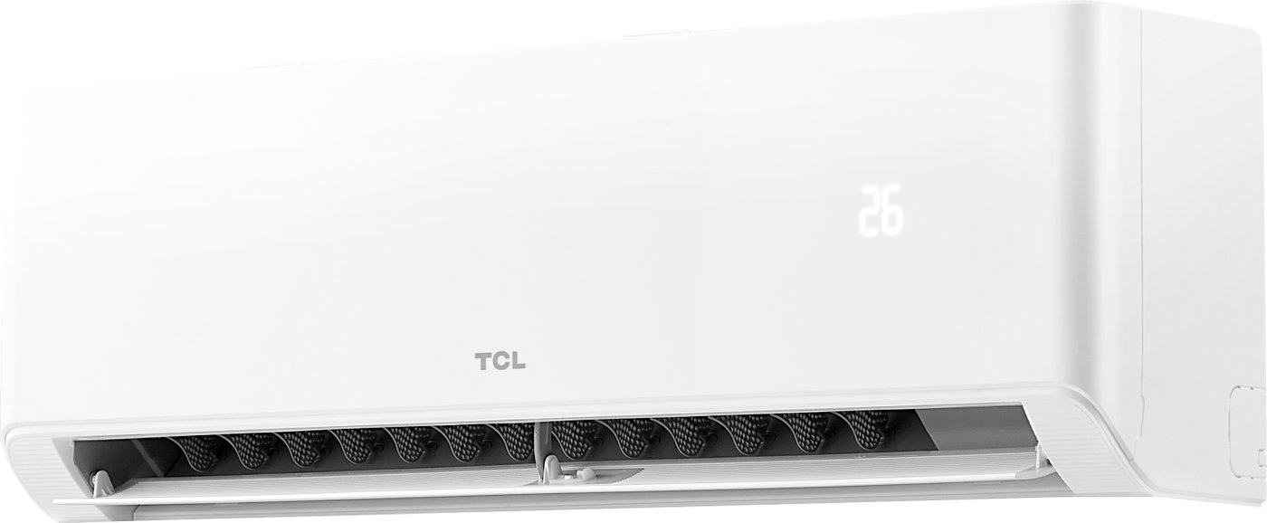 

Кондиционер TCL BreezeIN 1.0 TAC-12CHSD/TPH21IHB