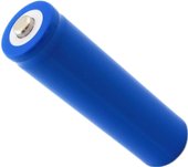 Li-Ion 18650 4800 мАч BC104