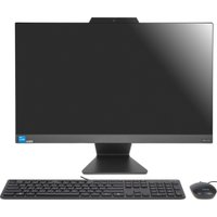 Моноблок ASUS E3402WVA-BPC0120