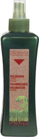 Спрей Salerm Cosmetics Спрей лосьон для создания объема Spray Voluminizante 300 мл