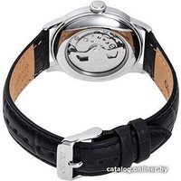 Наручные часы Orient RA-AC0M03S