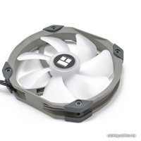 Вентилятор для корпуса Thermalright TL-D14S ARGB