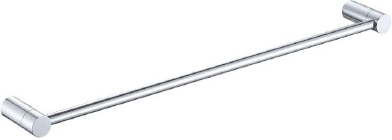 

Держатель для полотенца Maxonor Pure Life PL1209-1