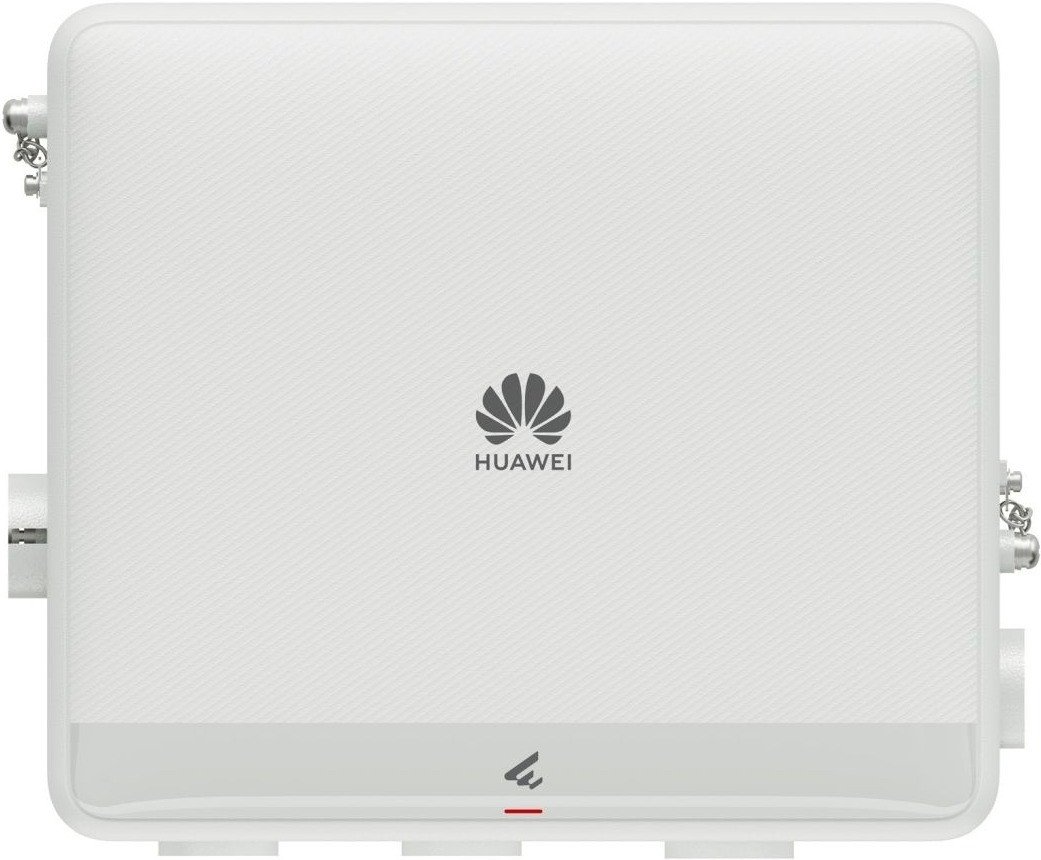 Точка доступа Huawei AP772