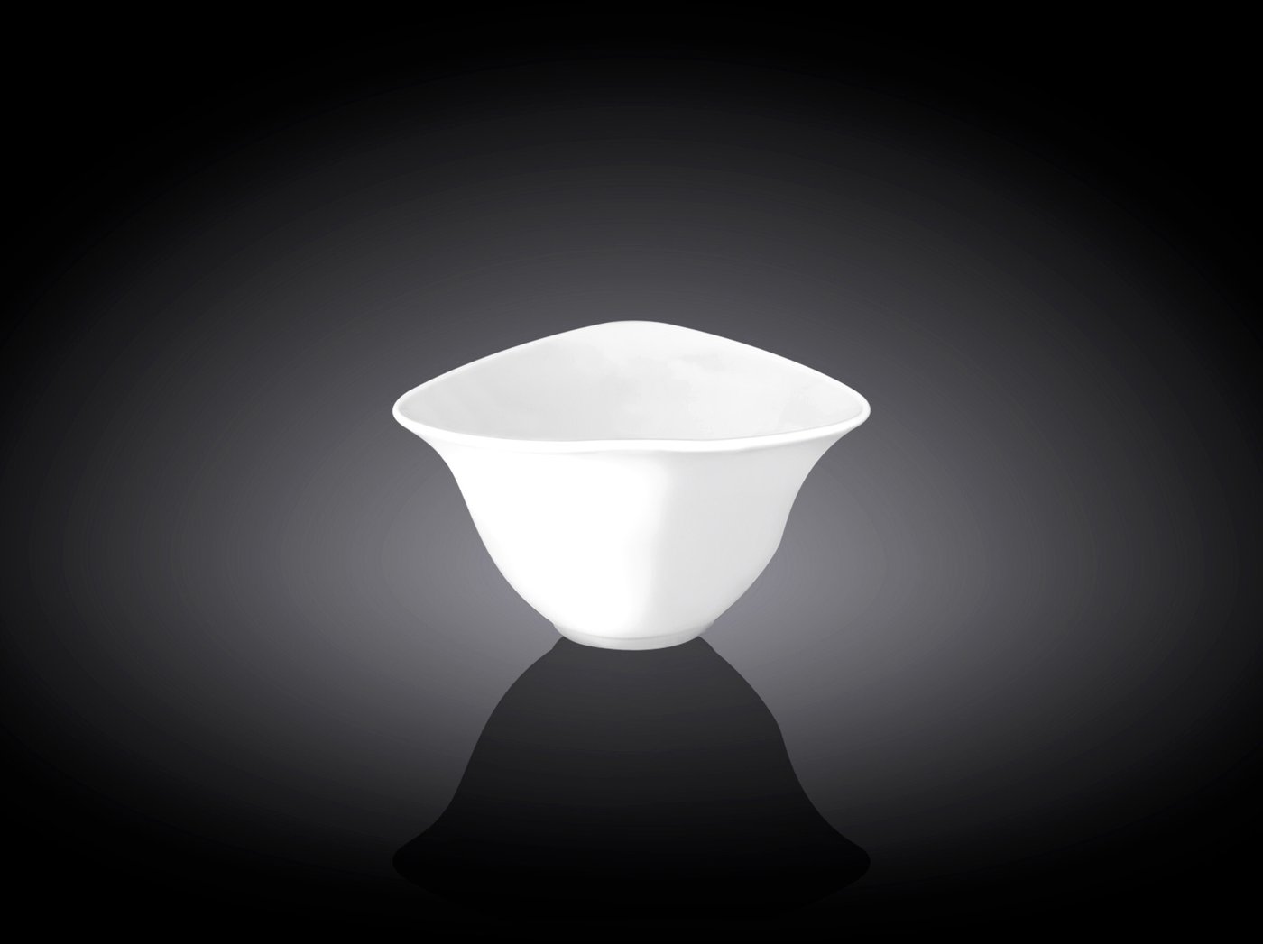 

Салатник Wilmax WL-992773/A