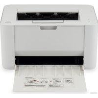 Принтер Digma DHP-2401W (белый)