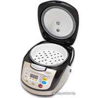 Мультиварка Maruchi RB-FC46