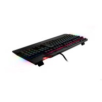 Клавиатура ASUS ROG Strix Flare (Cherry MX Black)