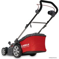 Газонокосилка Мобил К XME37 Про MBK0027788 в Бобруйске