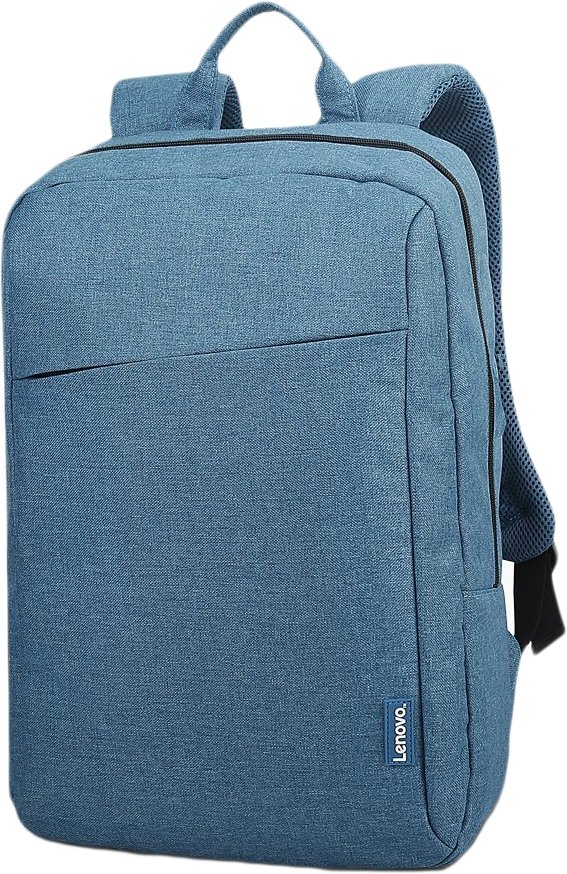 

Городской рюкзак Lenovo Casual B210 GX40Q17226